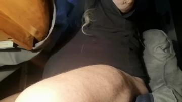 Stoney155  23-11-2021 Recorded Video Show